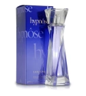 Hypnose De Lancome 75 ML Mujer EDP - VALMARA