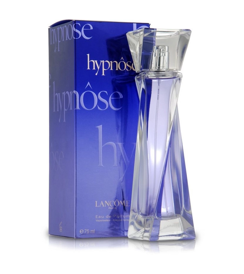 Hypnose De Lancome 75 ML Mujer EDP - VALMARA