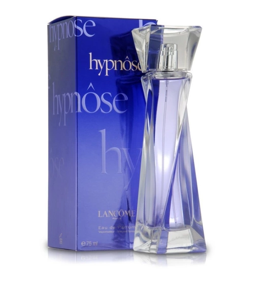 Hypnose De Lancome 75 ML Mujer EDP