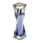 Hypnose De Lancome 75 ML Mujer EDP - VALMARA