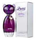 Purr Katy Perry 100 ML Mujer EDP - VALMARA