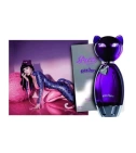 Purr Katy Perry 100 ML Mujer EDP - VALMARA