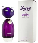 Purr Katy Perry 100 ML Mujer EDP - VALMARA