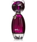 Purr Katy Perry 100 ML Mujer EDP - VALMARA