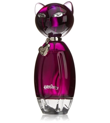 Purr Katy Perry 100 ML Mujer EDP