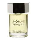 L'homme Yves Saint Laurent Ysl 100 ML Hombre EDT - VALMARA