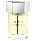 L'homme Yves Saint Laurent Ysl 100 ML Hombre EDT - VALMARA