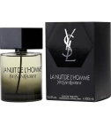 La Nuit De L'homme Yves Saint Laurent 100 ML Hombre EDT - VALMARA