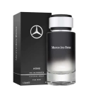 Mercedes Benz Intense Mercedes Benz 120 ML Hombre EDT - VALMARA