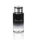 Mercedes Benz Intense Mercedes Benz 120 ML Hombre EDT - VALMARA