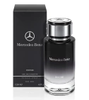 Mercedes Benz Intense Mercedes Benz 120 ML Hombre EDT - VALMARA