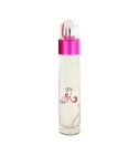 360° Pink De Perry Ellis 100 ML Mujer EDP - VALMARA