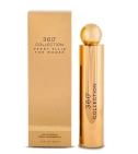 360° Collection For Women De Perry Ellis 100 ML Mujer EDP - VALMARA