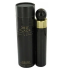 360° Black For Women De Perry Ellis 100 ML Mujer EDP - VALMARA