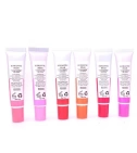 Labial Gloss Romantic Bear Wow Magico Larga Duracion 12M - VALMARA