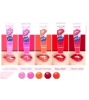 Labial Gloss Romantic Bear Wow Magico Larga Duracion 12M - VALMARA