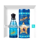 Blue Jeans Versace 75 ML Hombre EDT - VALMARA