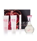 Estuche Can Can De Paris Hilton 4 Pcs Mujer EDP - VALMARA