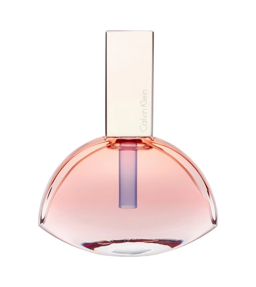 Endless Euphoria Calvin Klein Ml Mujer Valmara