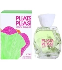 Pleats Please L`eau De Issey Miyake 100 ML Mujer EDT - VALMARA