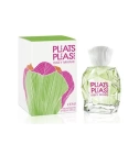 Pleats Please L`eau De Issey Miyake 100 ML Mujer EDT - VALMARA