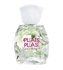 Pleats Please L`eau De Issey Miyake 100 ML Mujer EDT - VALMARA