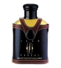 Jean Pascal Cubierta En Cuero 180 ML Hombre EDT - VALMARA