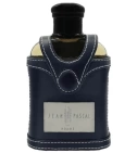 Jean Pascal Cubierta En Cuero 180 ML Hombre EDT - VALMARA