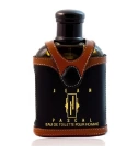 Jean Pascal Cubierta En Cuero 180 ML Hombre EDT - VALMARA