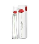 Kenzo Flower De Kenzo 100 ML Mujer EDP - VALMARA