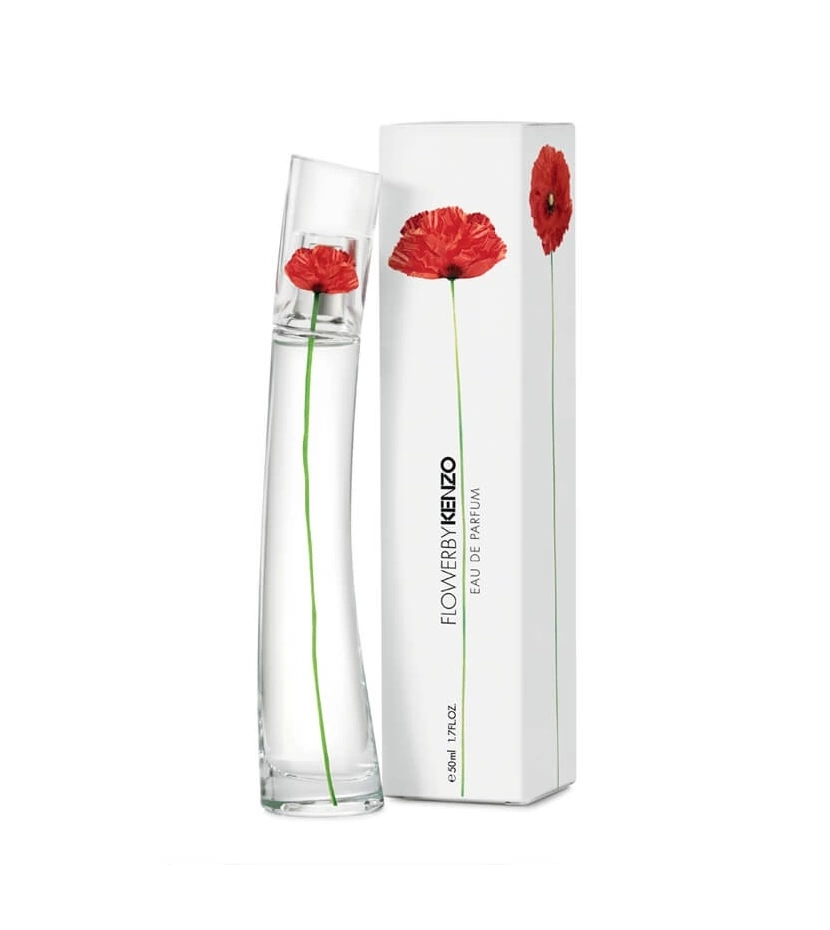 Kenzo Flower De Kenzo 100 ML Mujer EDP Valmara