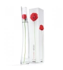 Kenzo Flower De Kenzo 100 ML Mujer EDP - VALMARA