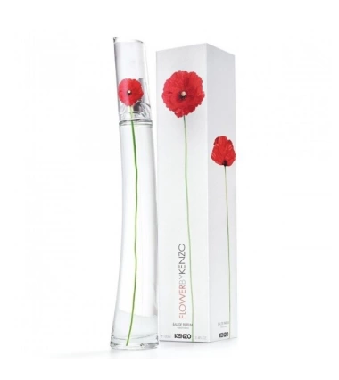 Kenzo Flower De Kenzo 100 ML Mujer EDP