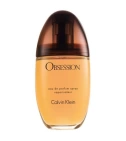 Obsession De Calvin Klein 100 ML Mujer EDP - VALMARA