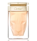 La Panthere De Cartier 75 ML Mujer EDP - VALMARA