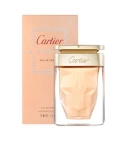 La Panthere De Cartier 75 ML Mujer EDP - VALMARA