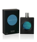 Perry Ellis Pour Homme 100 ML Hombre EDT - VALMARA