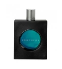 Perry Ellis Pour Homme 100 ML Hombre EDT - VALMARA