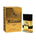 Ab Spirit Millionaire De Lomani 100 ML Hombre EDT - VALMARA