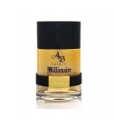 Ab Spirit Millionaire De Lomani 100 ML Hombre EDT - VALMARA