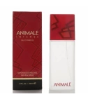 Animale Intense De Animale 100 ML Mujer EDP - VALMARA