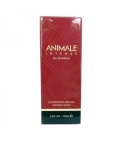 Animale Intense De Animale 100 ML Mujer EDP - VALMARA