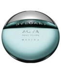 Aqva Pour Homme Marine De Bvlgari 100 ML Hombre EDT - VALMARA