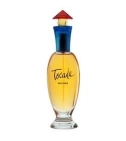 Tocade De Rochas 100 ML Mujer EDT - VALMARA