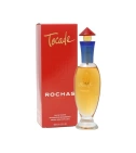 Tocade De Rochas 100 ML Mujer EDT - VALMARA