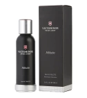 Swiss Army Altitude Victorinox 100 ML Hombre EDT - VALMARA