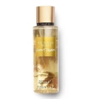 Coconut Passion Victoria's Secret Splash Fragrance Mist 250 ML - VALMARA