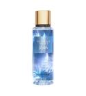 Rush Victoria's Secret Splash Fragrance Mist 250 ML - VALMARA