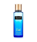 Rush Victoria's Secret Splash Fragrance Mist 250 ML - VALMARA