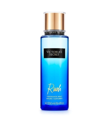 Rush Victoria's Secret Splash Fragrance Mist 250 ML